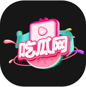 伶俐的冷风